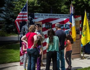 MemorialDay_2016_5